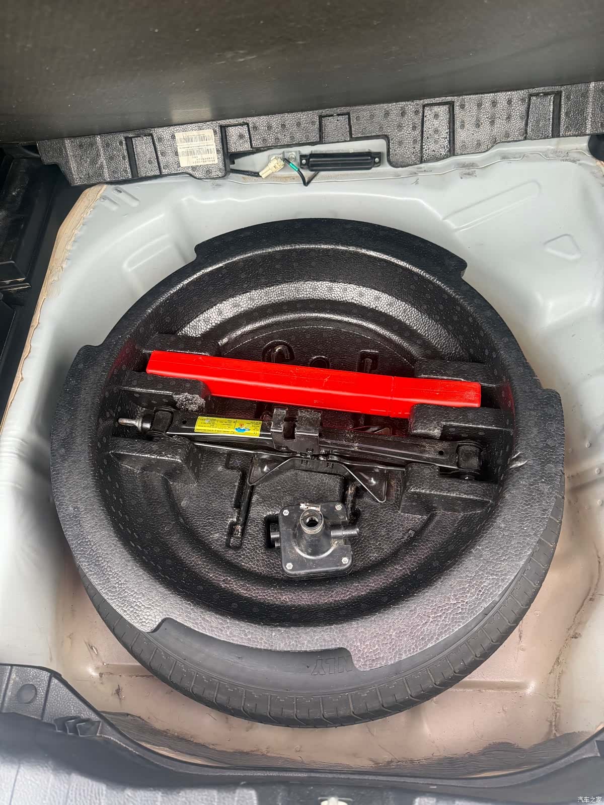 Haval M6, 2022 19