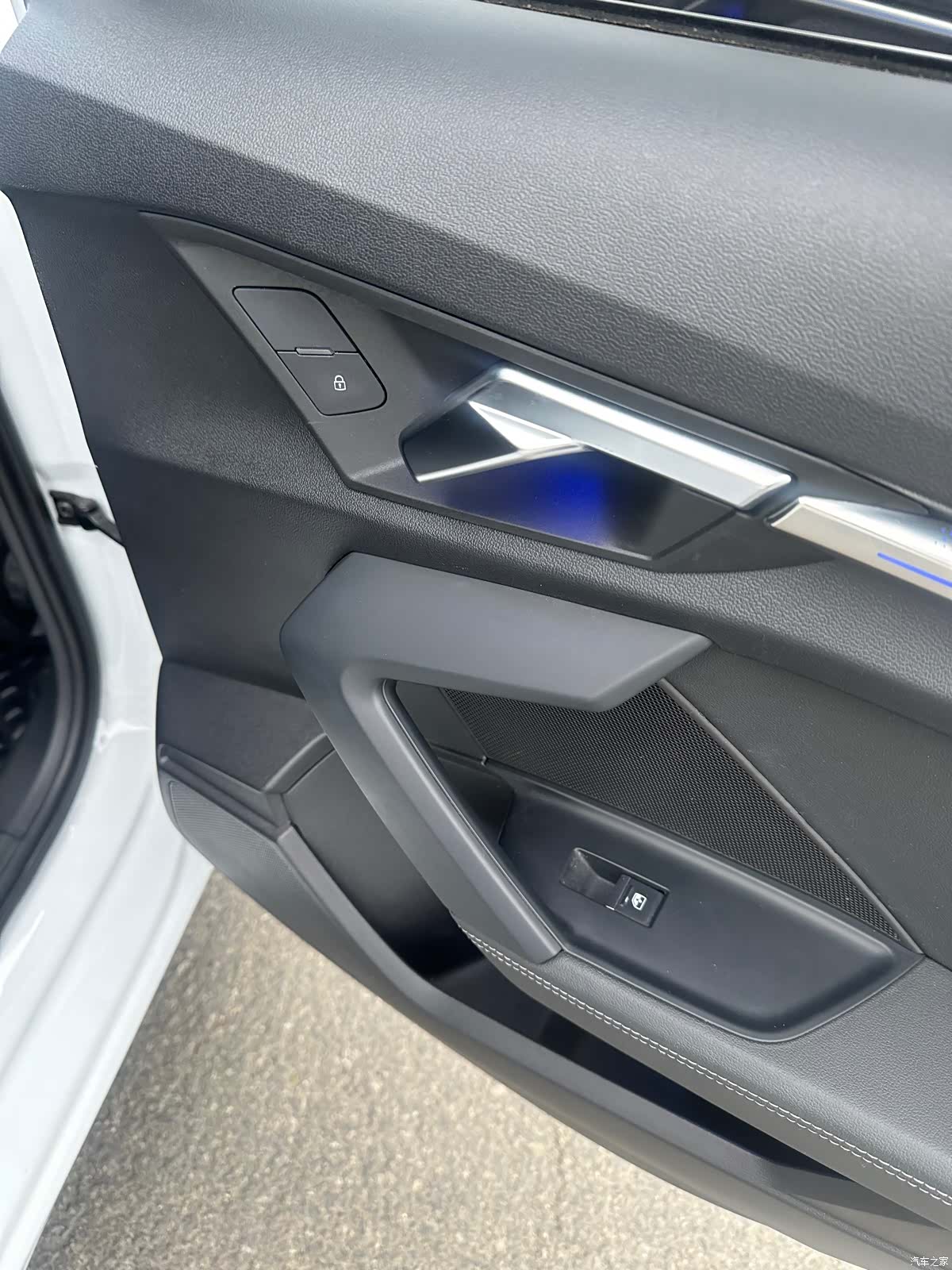 Audi A3, 2022 15