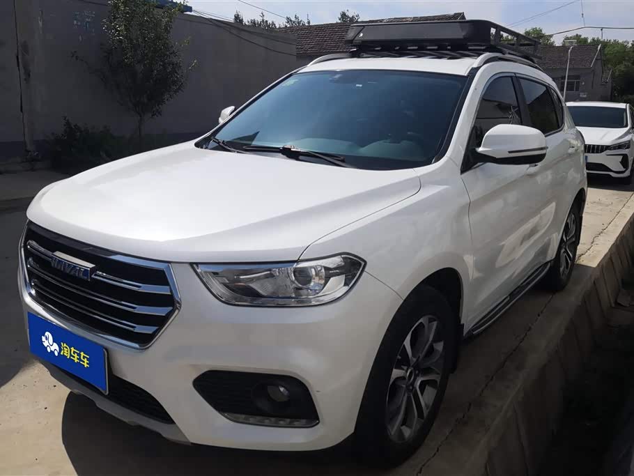 Shandong Weifang Car Shandong Weifang Car