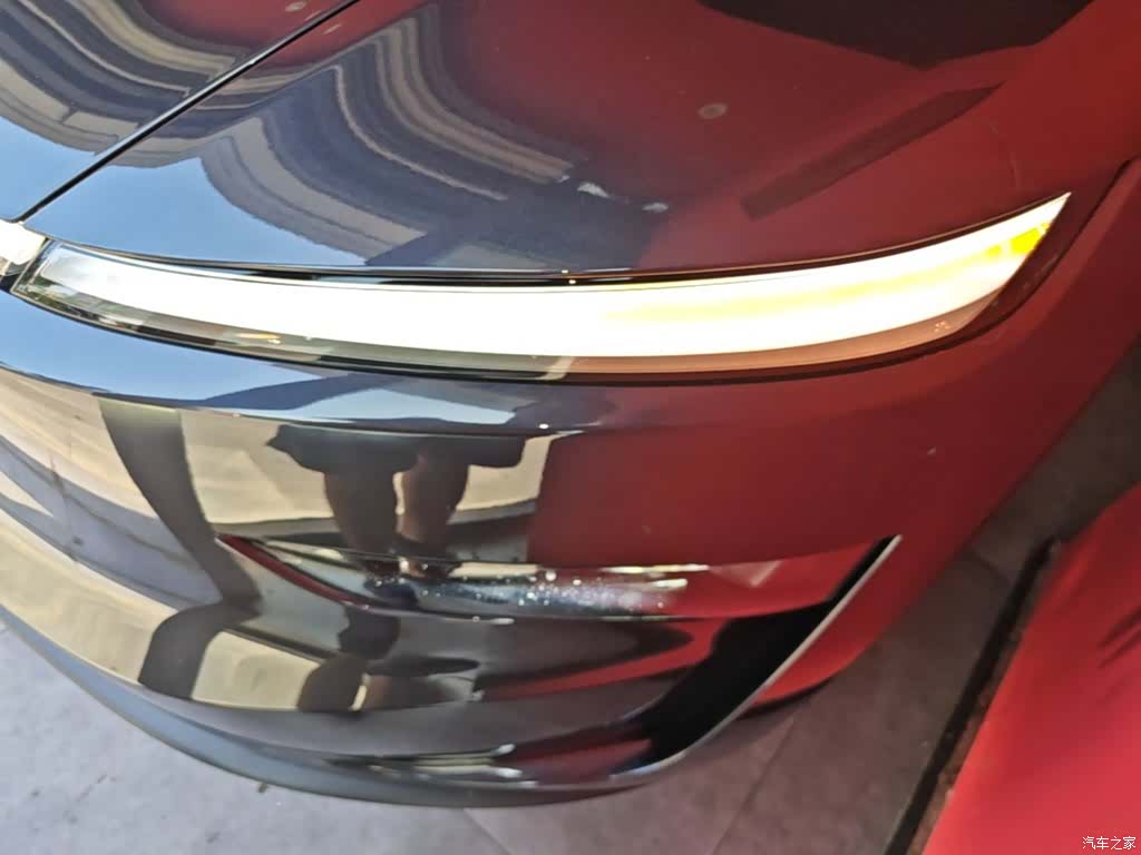 Tesla Model Y, 2025 24