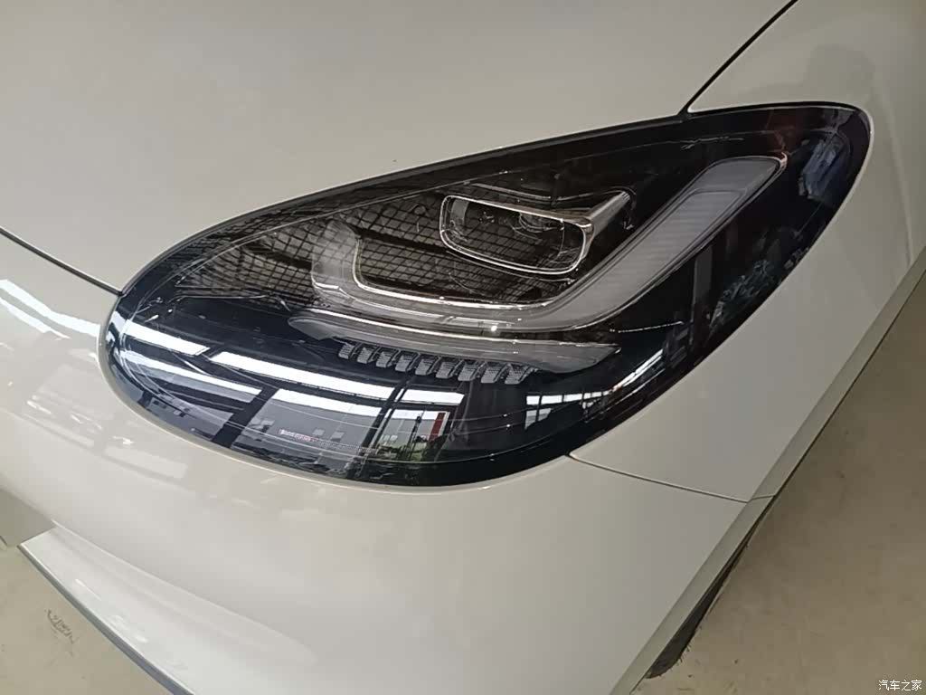 Wuling Bingo, 2024 24
