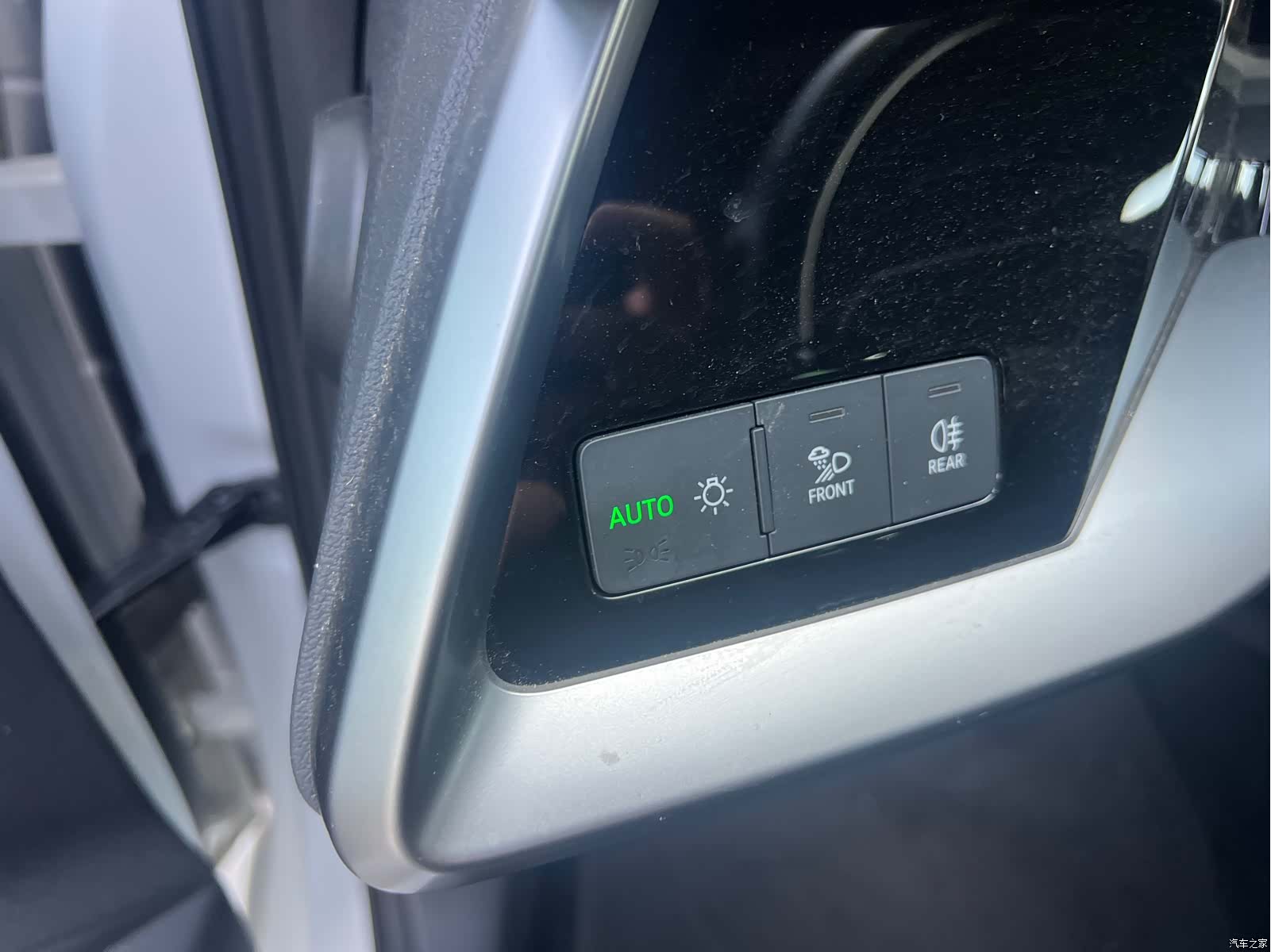 Audi A3, 2023 13