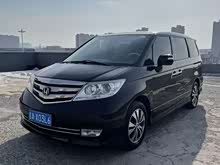 ������ 2012�� 2.4L VTi-S����