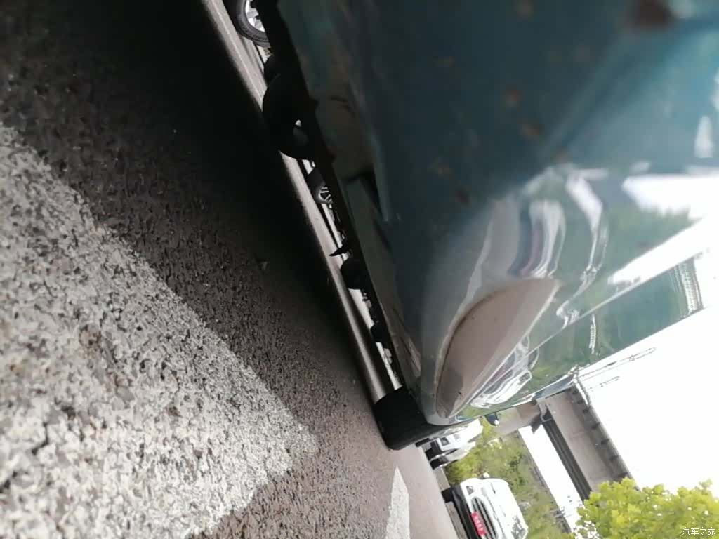 Geely Preface, 2021 22