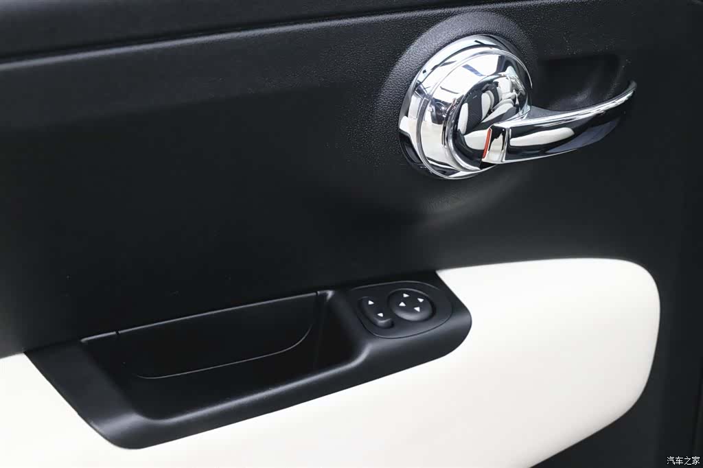 Fiat 500, 2024 11