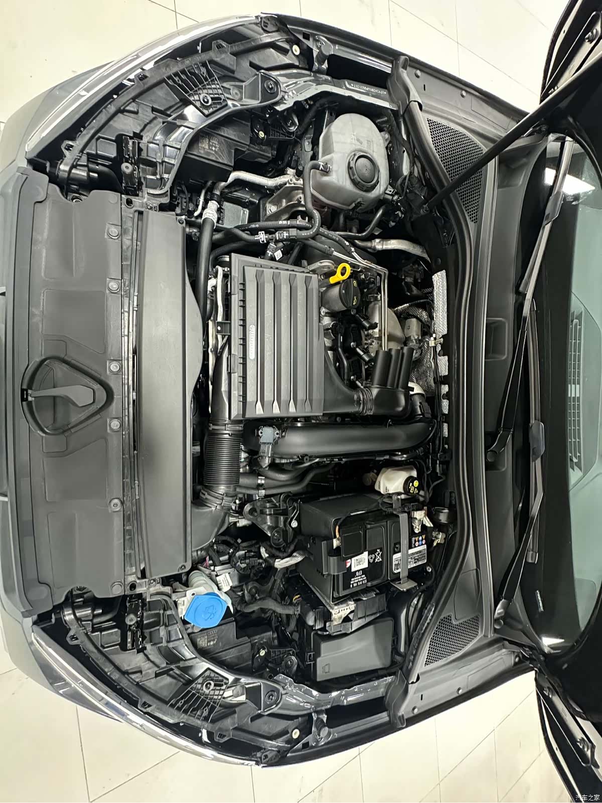 Audi A3, 2023 8
