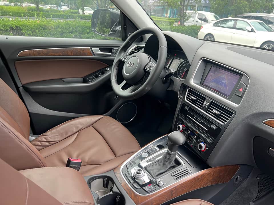 Jiangsu Changzhou Car Jiangsu Changzhou Car