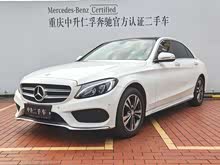 ����C�� 2016�� C 200 L �˶���