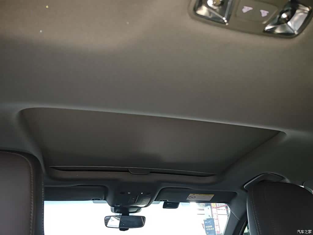 Audi A3, 2021 14