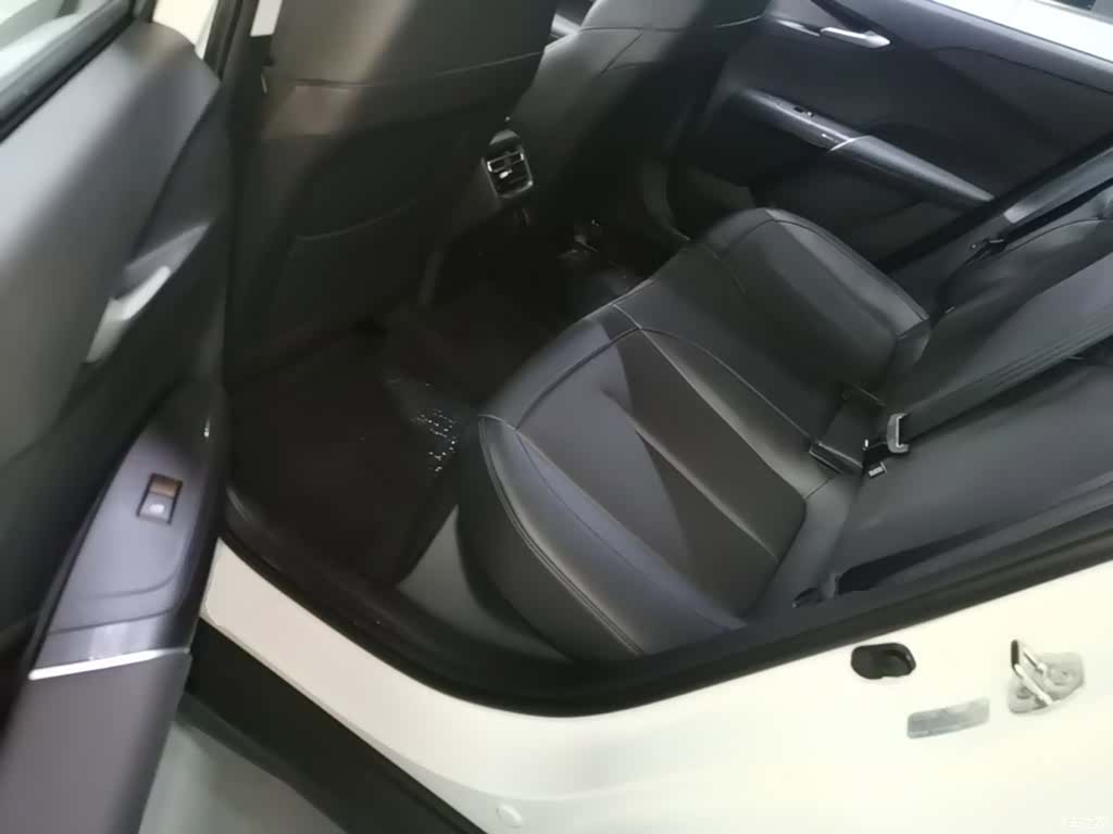 Changan Eado, 2026 17