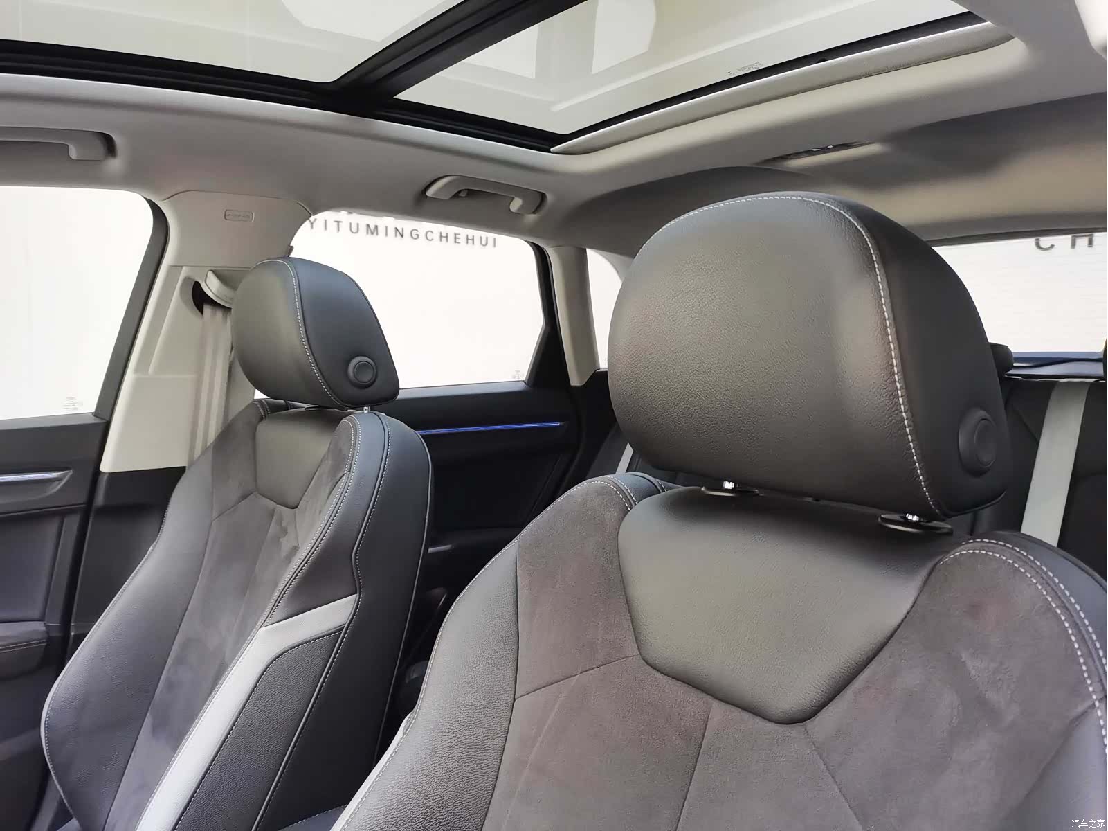 Audi Q3, 2023 15