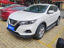 �п� 2023�� ���� 2.0L CVT XV���ʰ�