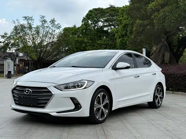 Hyundai Lingdong 2019 — купить из Китая под заказ