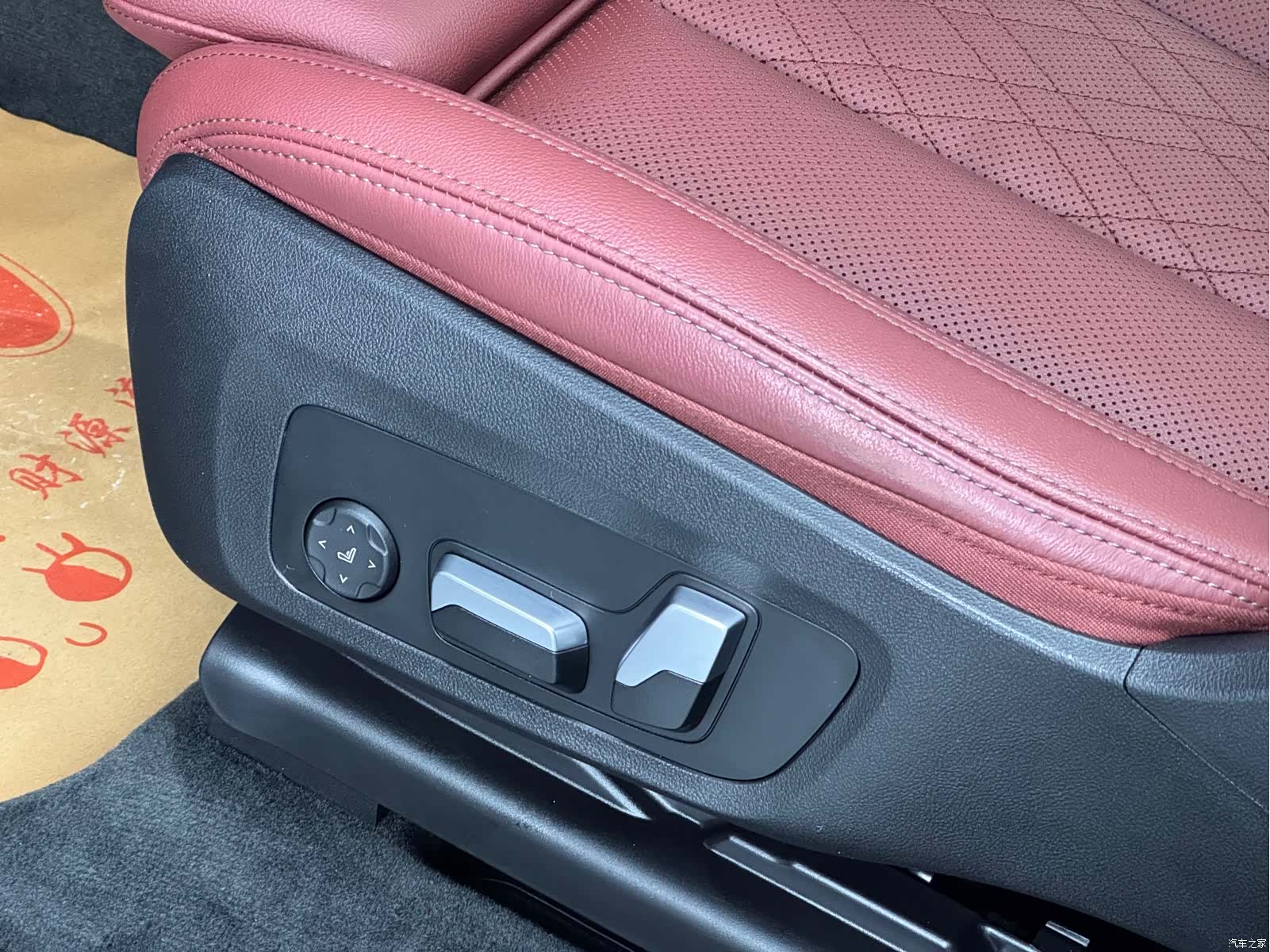 BMW X3, 2022 20
