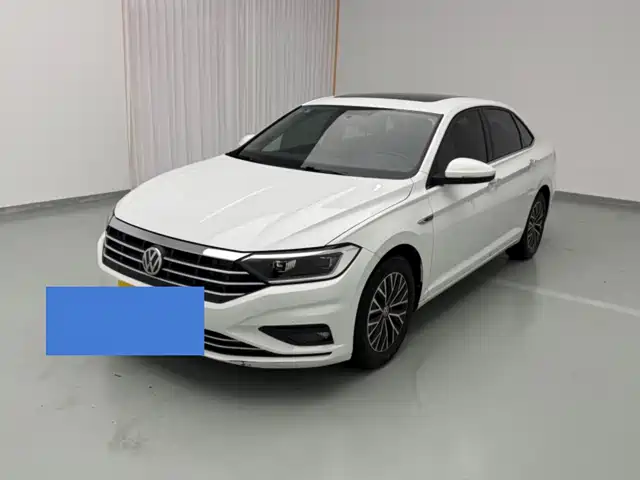 Volkswagen Sagitar 2020 — купить из Китая под заказ