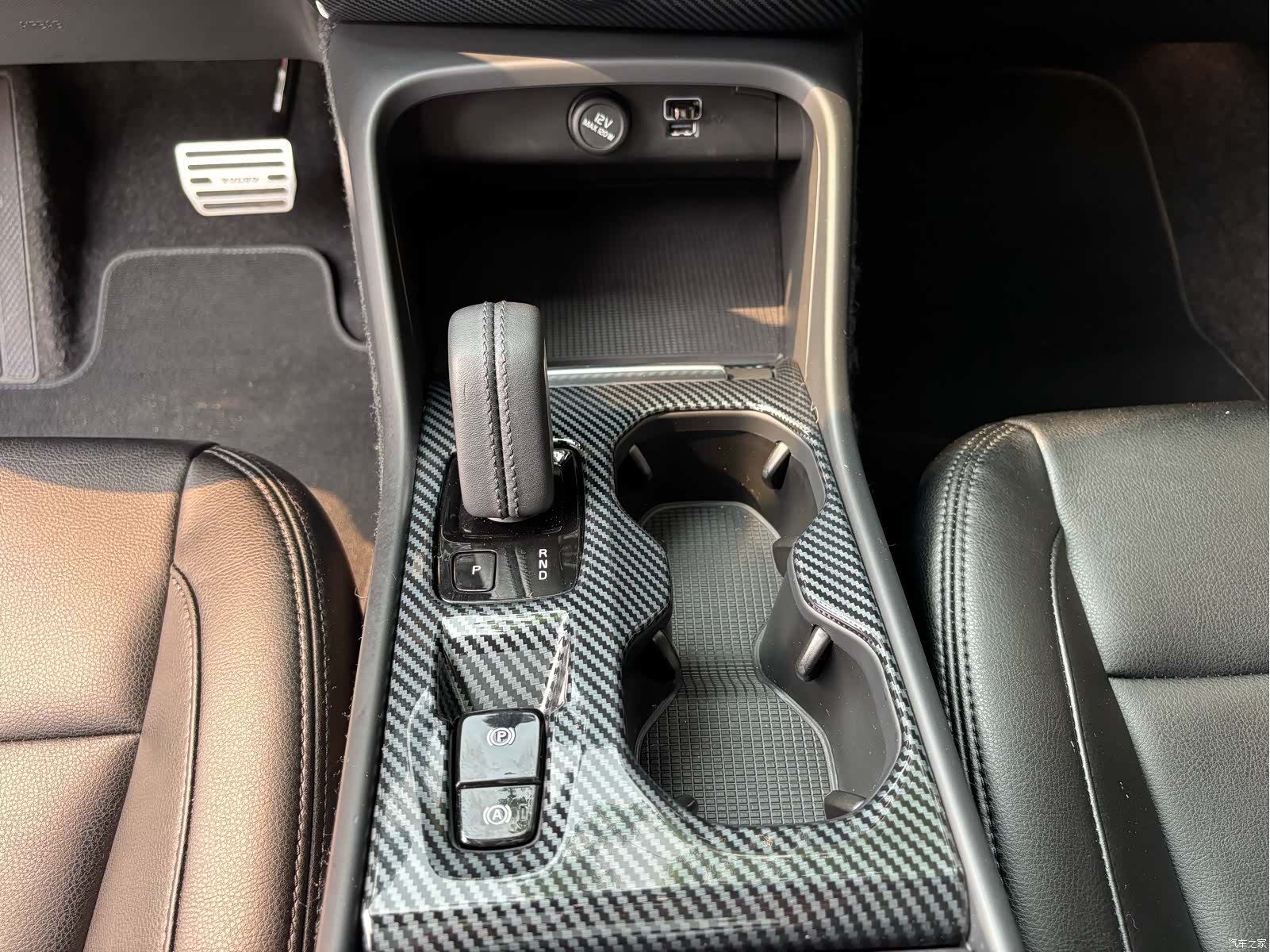 Volvo XC40, 2021 20