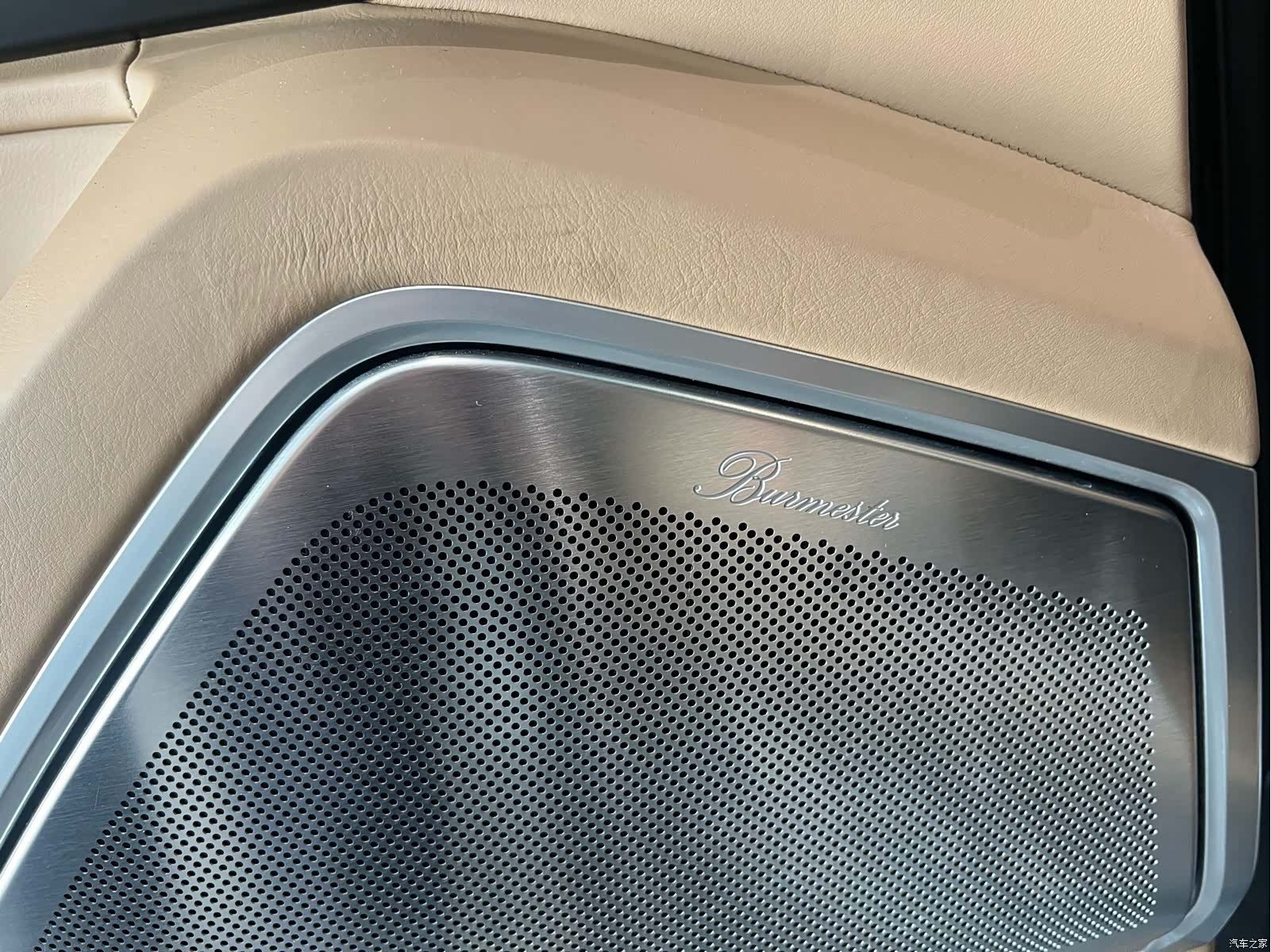 Cayenne Coupé, 2019 6