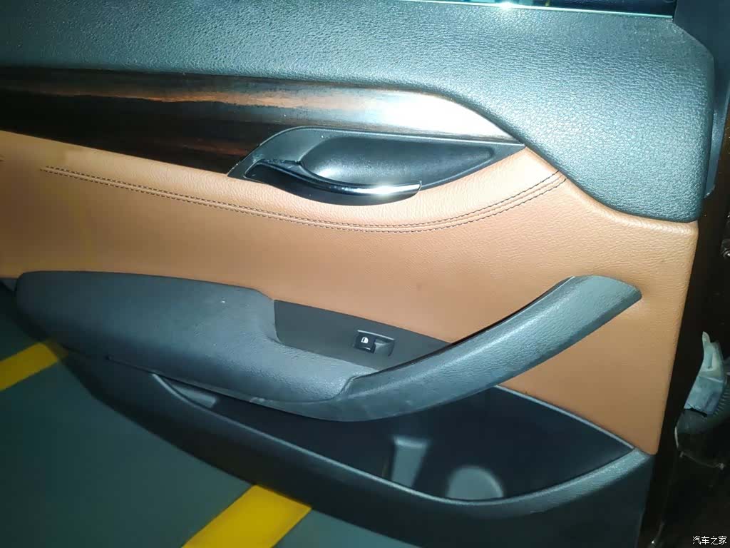 BMW X1, 2014 17