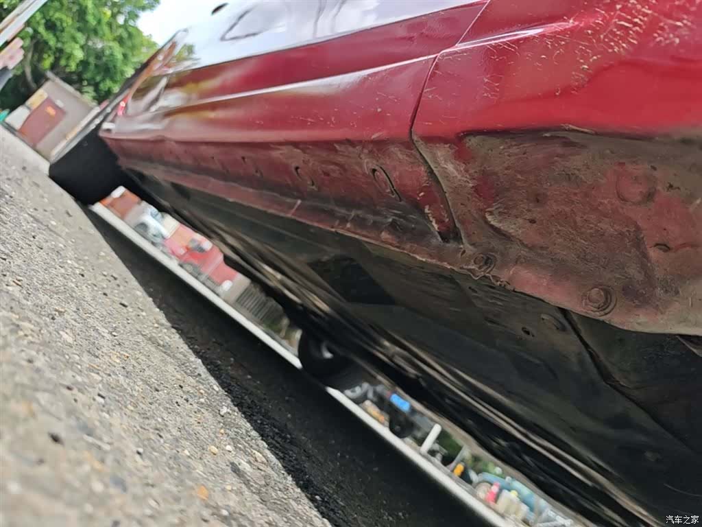 Mazda Mazda3, 2019 21