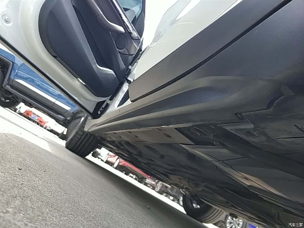 BMW X1, 2020 21