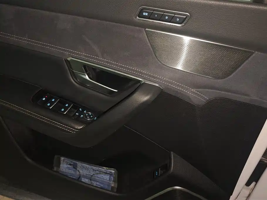 BYD Songjiang BYD Songjiang