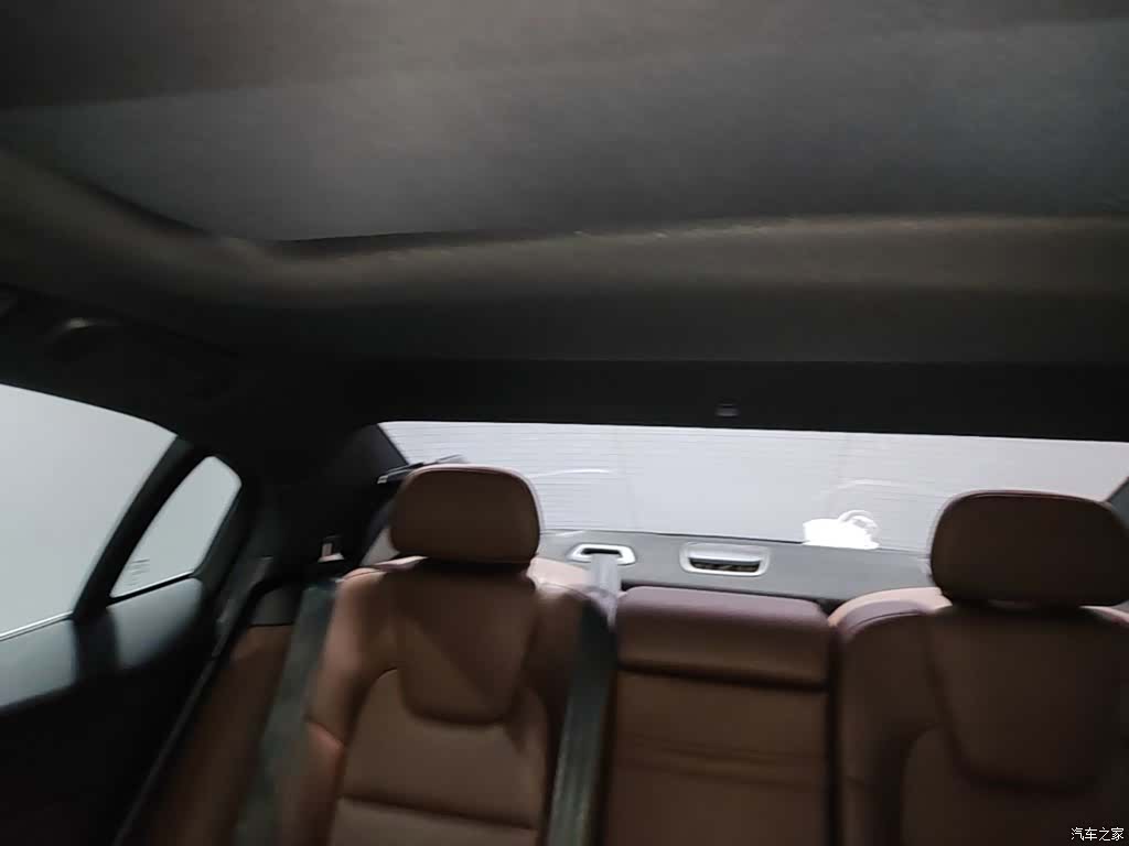 Volvo S60, 2020 18
