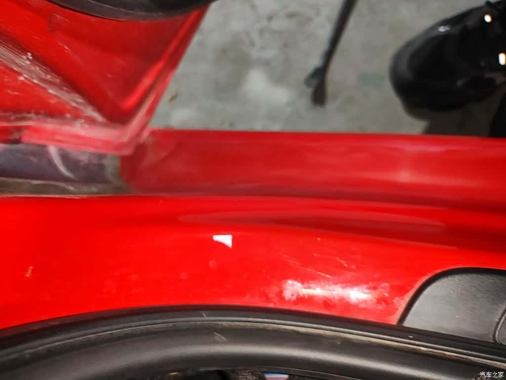 Audi A3, 2016 22
