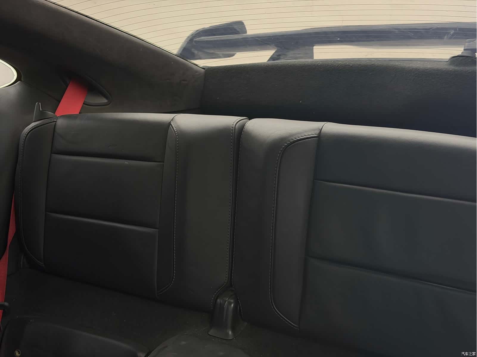 Porsche 911, 2013 19