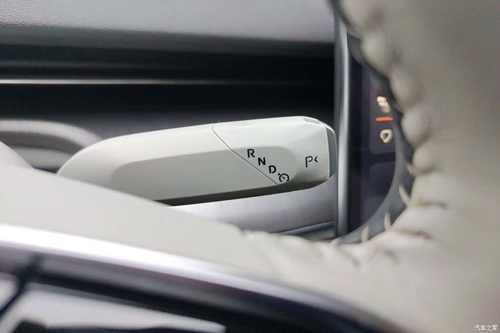 Changan Eado, 2023 16