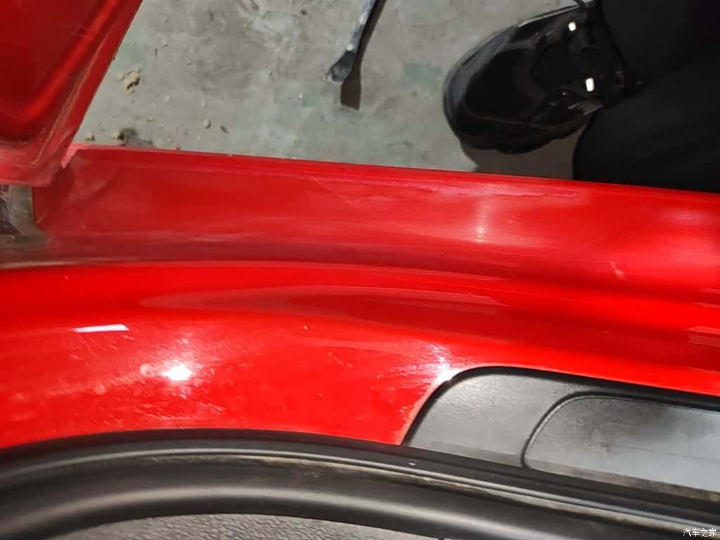 Audi A3, 2016 21