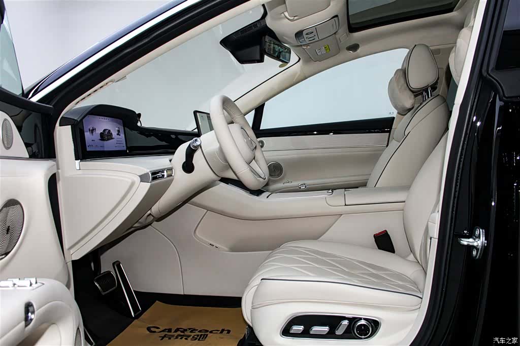 Stelato S9, 2025 19