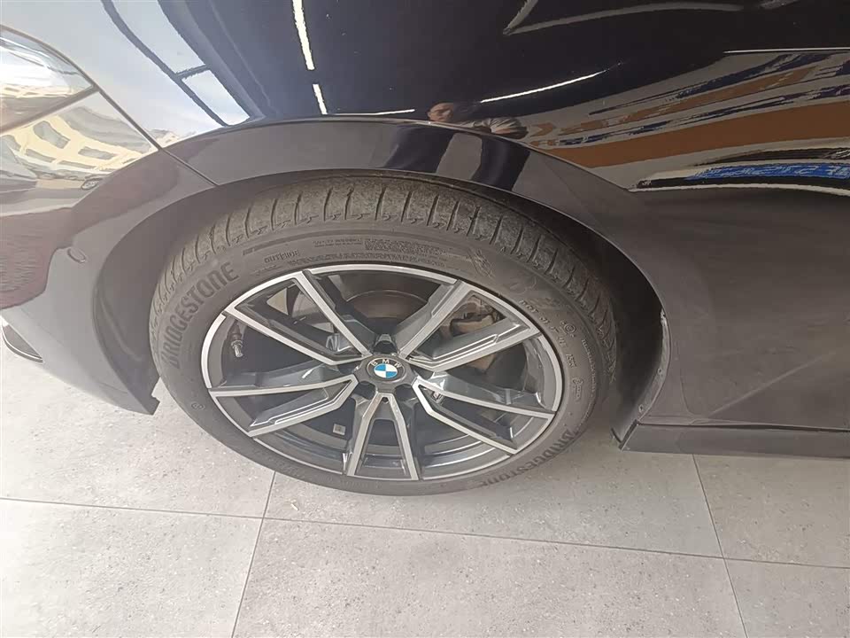 Autohome Tianjin