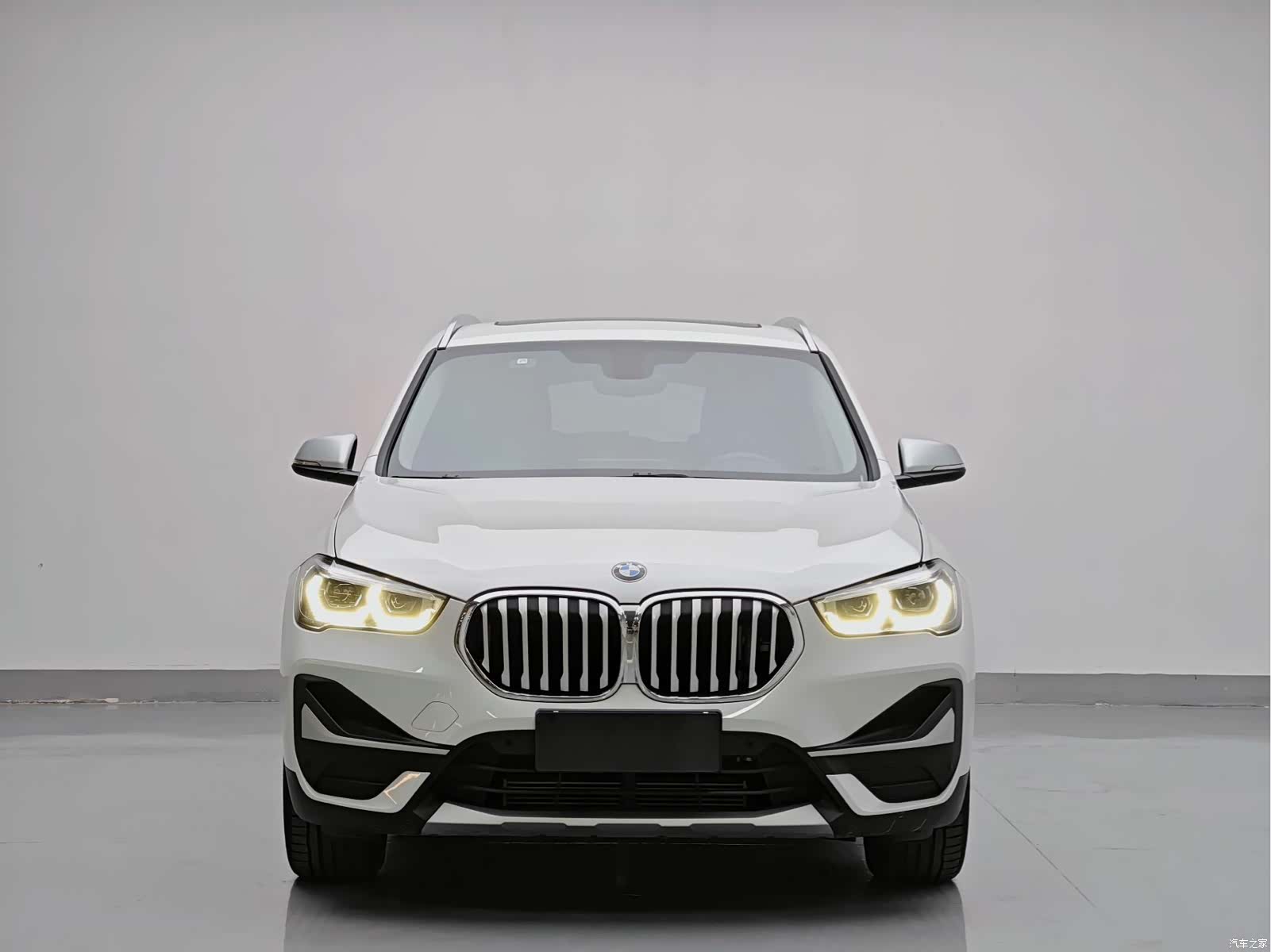 BMW X1, 2023 2