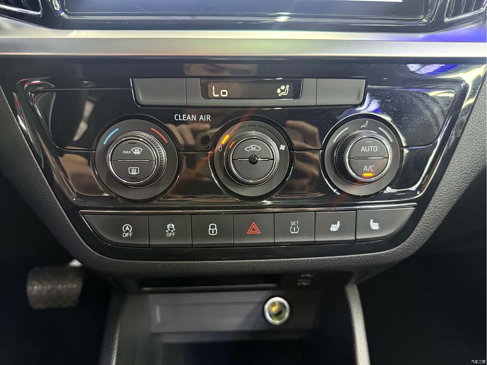 Skoda Kamiq, 2023 16