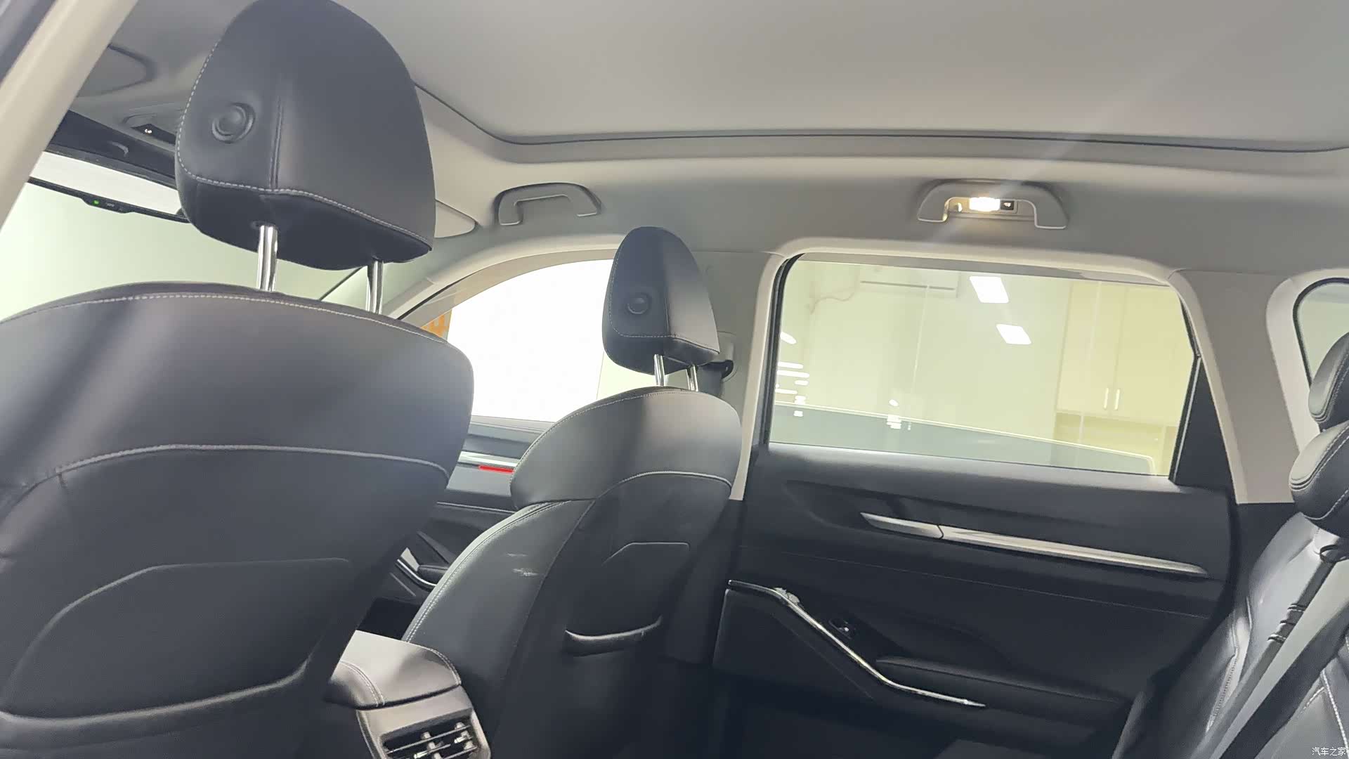 Haval H6, 2021 14