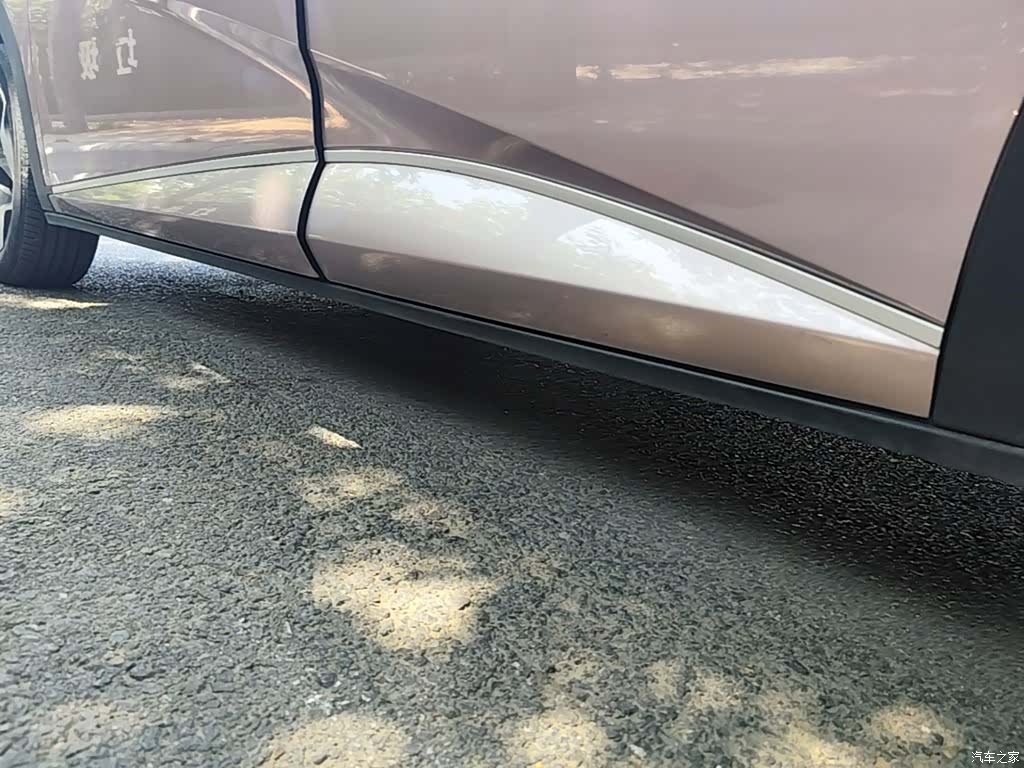 BYD Dolphin, 2022 22