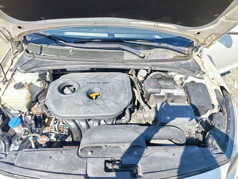 Hyundai Name picture