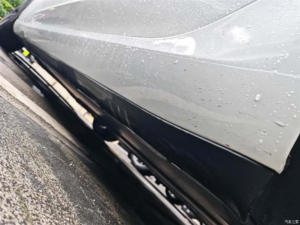 Tesla Model 3, 2019 22