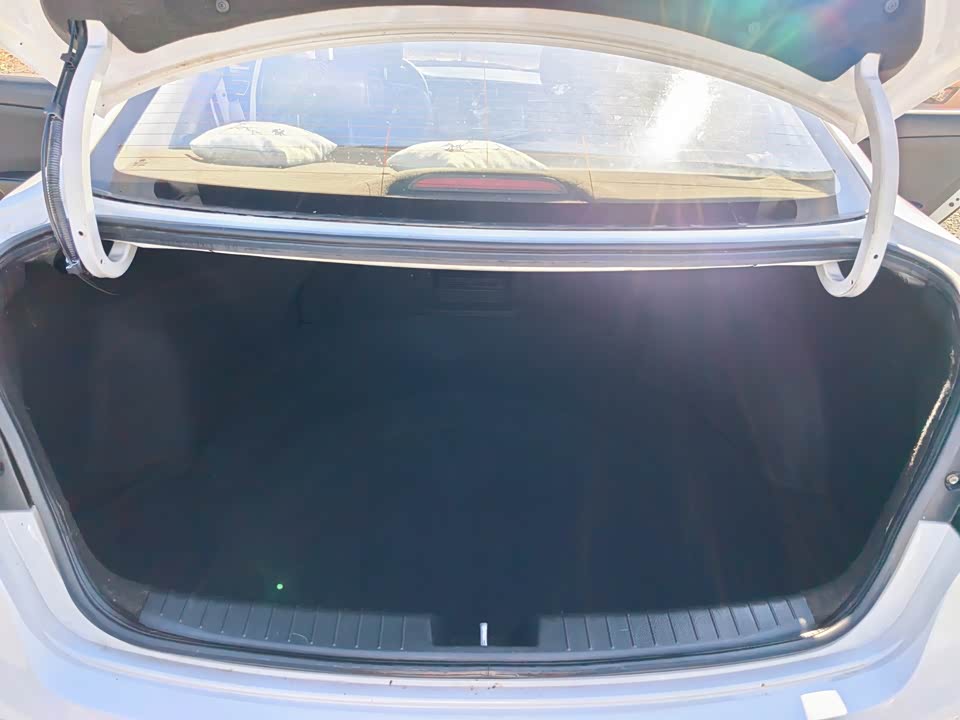 Hyundai Name picture