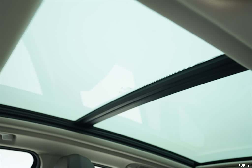 BMW X3, 2019 12