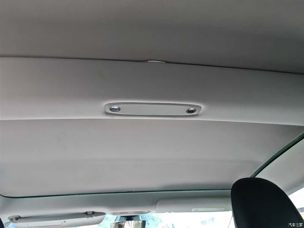 Tesla Model 3, 2019 18