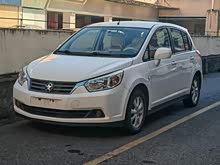 R50 2014 1.6L ֶʰ