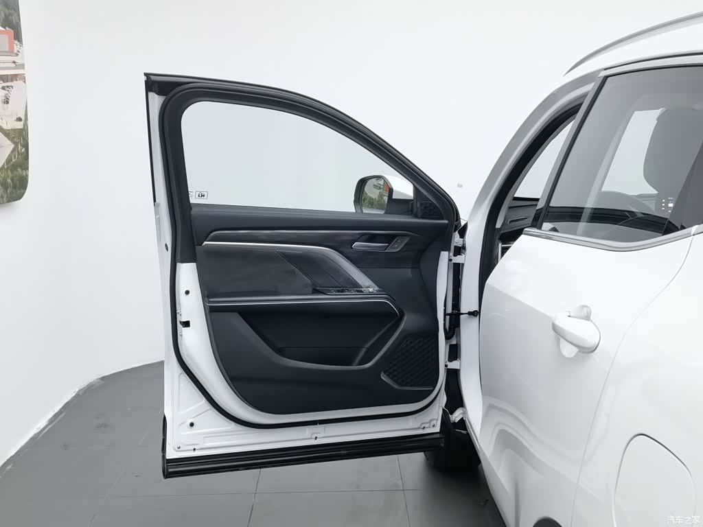 Haval H6, 2022 8