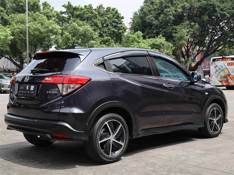 Trumpchi Guangzhou Car Trumpchi Guangzhou Car