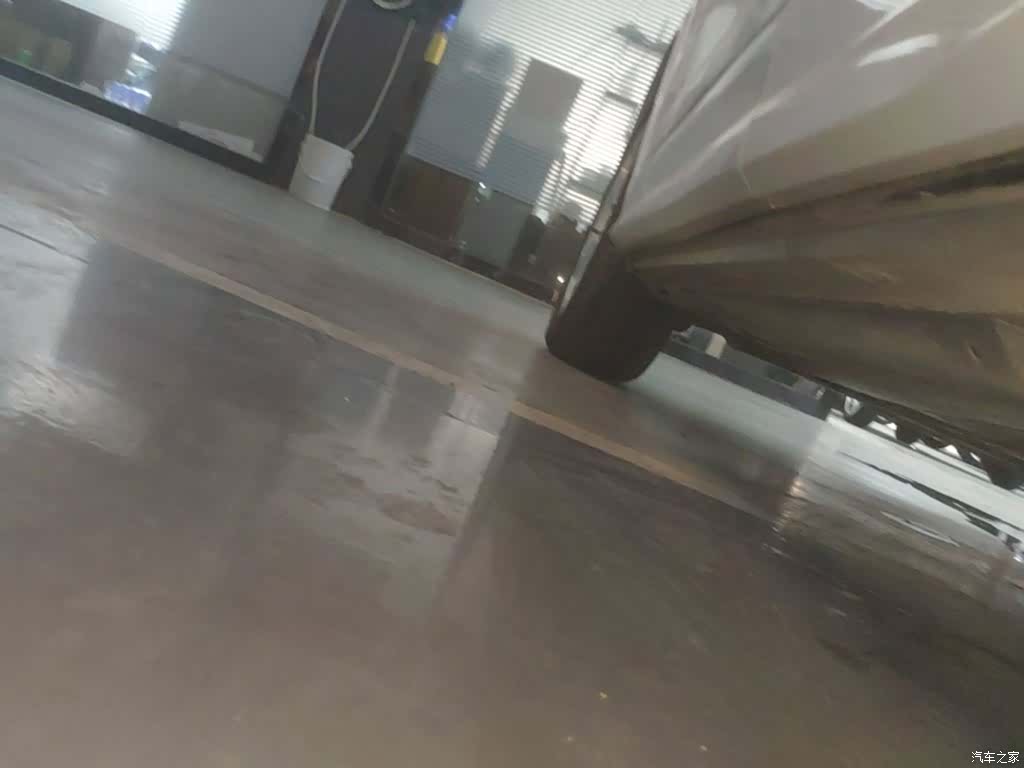 Audi Q2L, 2019 22