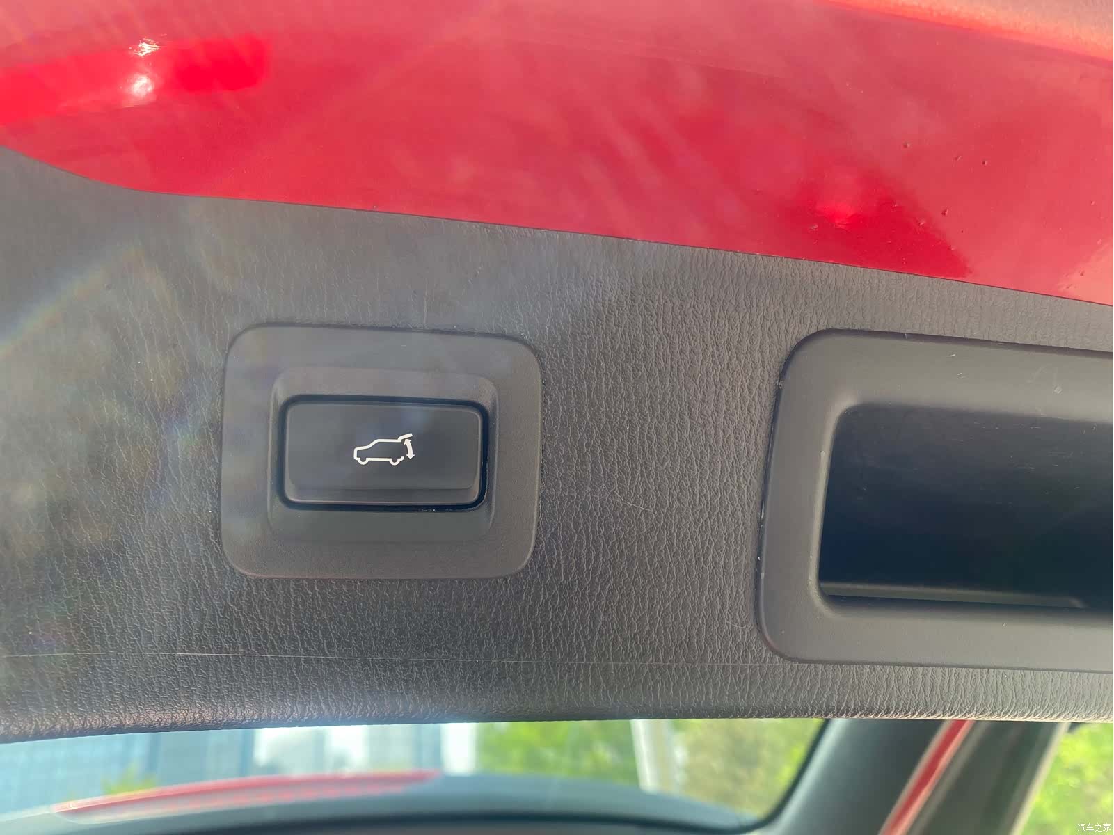 Mazda CX-5, 2020 14