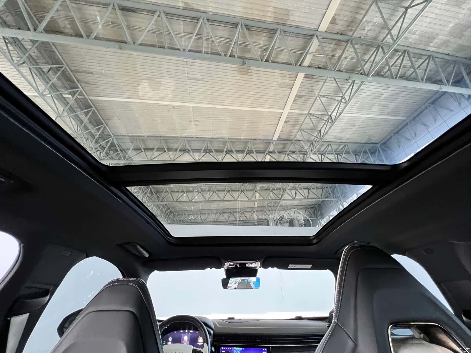 Lynk & Co 01, 2022 27