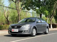 ���� 2011�� 1.6L �Զ�Ʒ�ư�