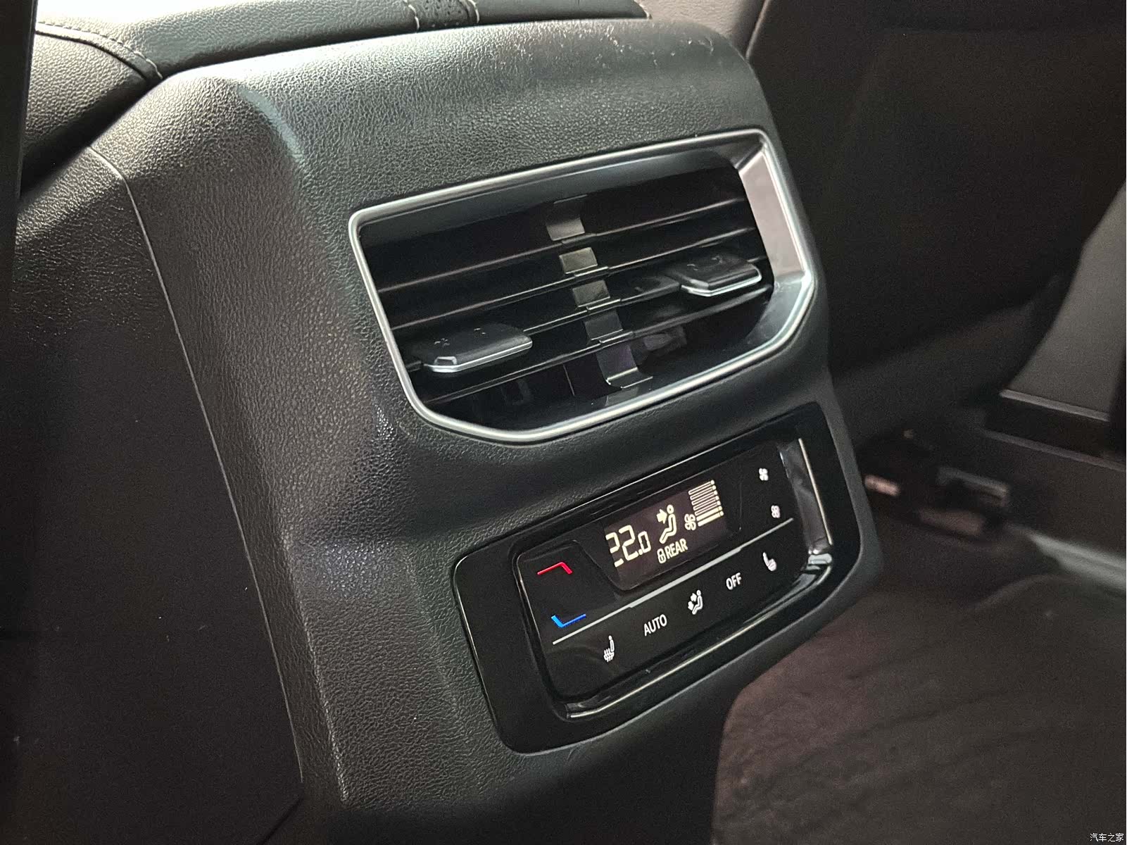 Volkswagen Talagon, 2021 16
