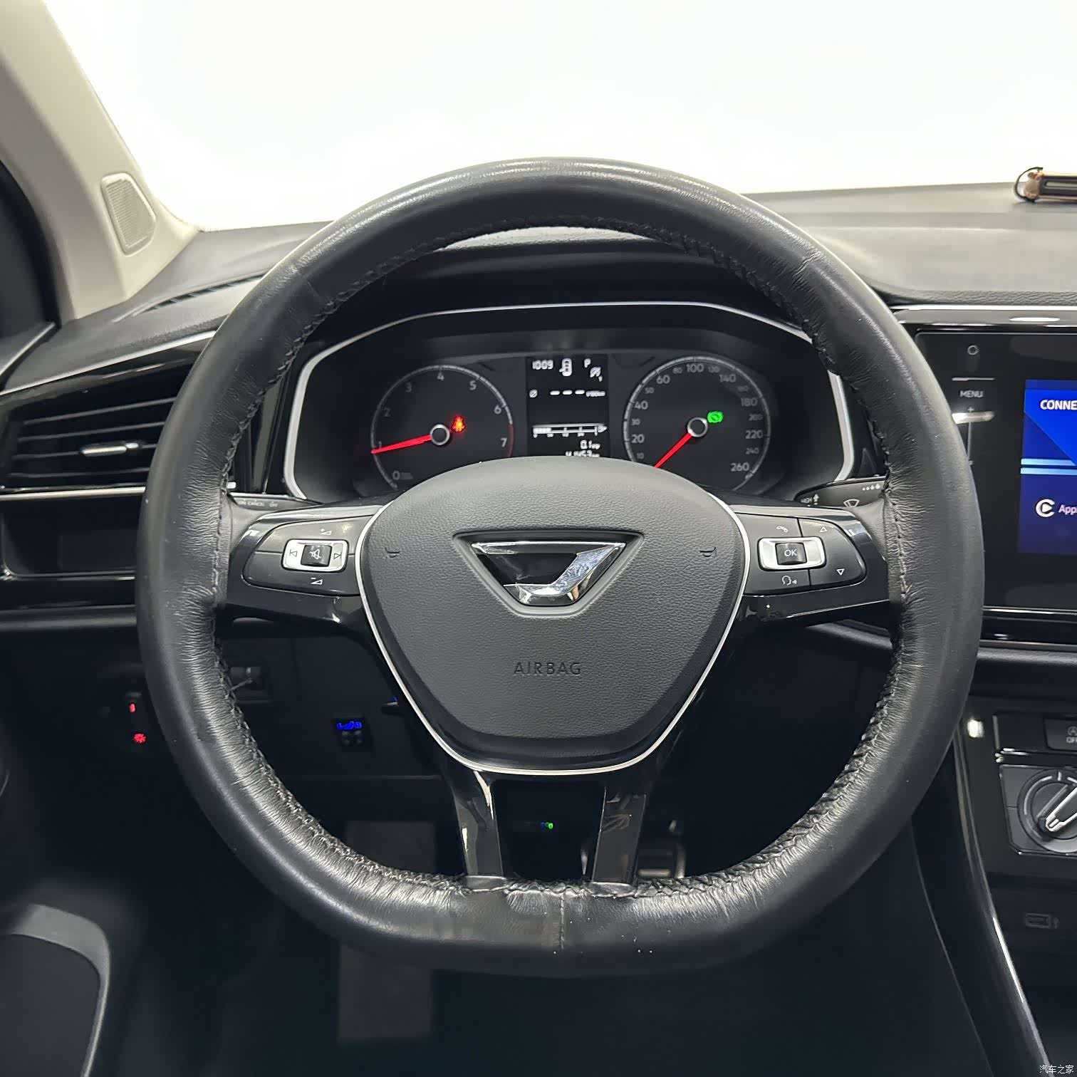 Volkswagen VS5, 2022 12